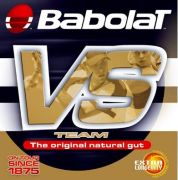 Babolat