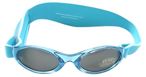 BabyBanz