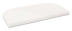 Babybay Classic Cotton Soft Comfort Plus Matratze