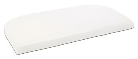 Babybay Classic Fresh Comfort Plus Matratze