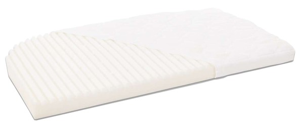 Babybay KlimaWave Original Matratze