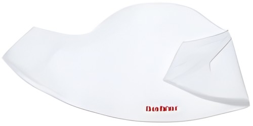 BabyBjörn
