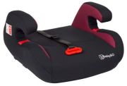 BabyGo Bursa II