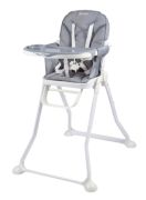 BabyGo Comfort
