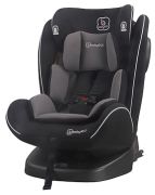 BabyGo Nova