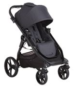 Baby Jogger City Premier