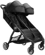 Baby Jogger City Tour 2 Double