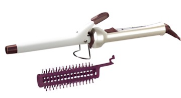 Babyliss 0410