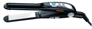 BaByliss