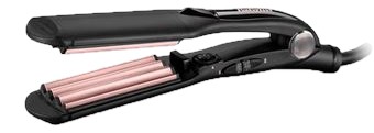 BaByliss The Crimper Kreppeisen 2165CE