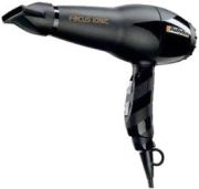 BaByliss