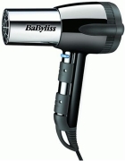 BaByliss