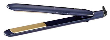 BaByliss Midnight Luxe 235 2516PE