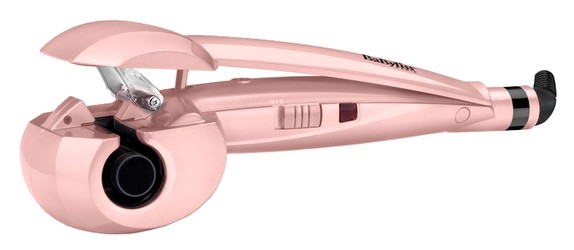 BaByliss