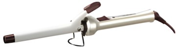 BaByliss