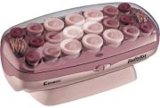BaByliss 3021E BaByliss 3021E