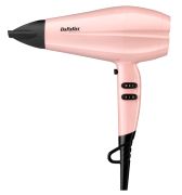 BaByliss 5337PRE