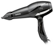 BaByliss
