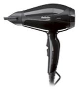 BaByliss