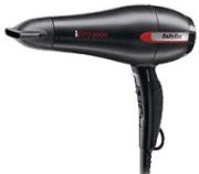 BaByliss