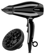 BaByliss 6715DE