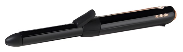 BaByliss