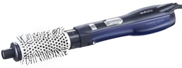 BaByliss