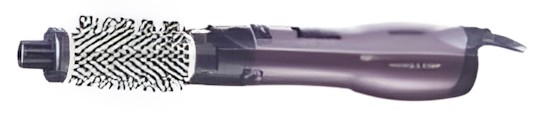 BaByliss AS121E