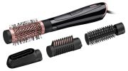 BaByliss Perfect Finish AS126E