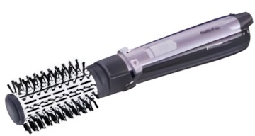 BaByliss