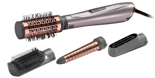 BaByliss Air Style 1000 AS136E