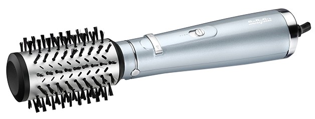 BaByliss Hydro Fusion AS773E