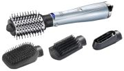 BaByliss Hydro Fusion Smooth & Shape AS774E