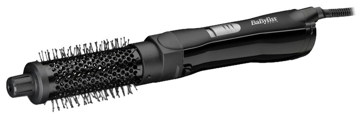 BaByliss Shape & Smooth AS82E
