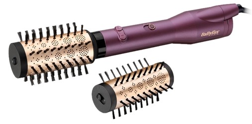 BaByliss AS950E