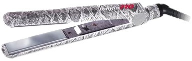 BaByliss