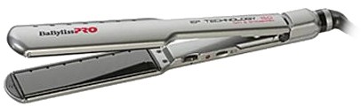 BaByliss