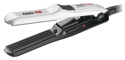 BaByliss BabyCrimp BAB2151E