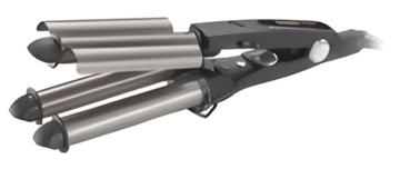 BaByliss BAB2269TTE