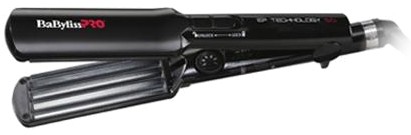 BaByliss BAB2658EPCE