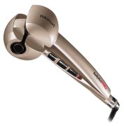 BaByliss