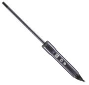 BaByliss