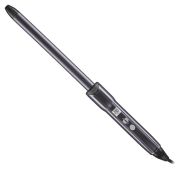 BaByliss BAB2912E