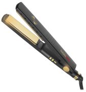 BaByliss BAB3091BKTE
