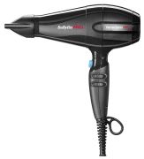 BaByliss Veneziano BAB6960IE