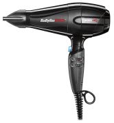 BaByliss Caruso-HQ BAB6970IE
