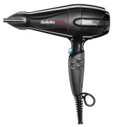 BaByliss Caruso BAB6970WIE