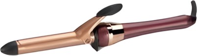BaByliss