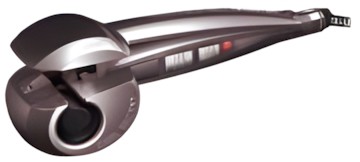 BaByliss