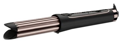 BaByliss Curl Styler Luxe C112E